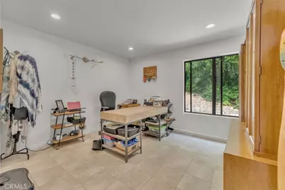 6066 Lake Lindero Dr, Agoura Hills, CA 91301 - Photo 45