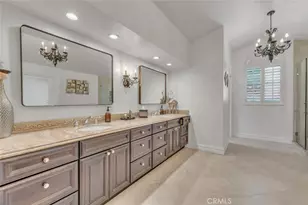 6066 Lake Lindero Dr, Agoura Hills, CA 91301 - Photo 51