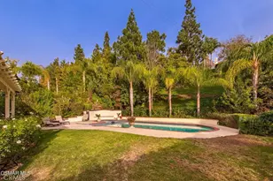 6066 Lake Lindero Dr, Agoura Hills, CA 91301 - Photo 7