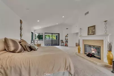 6066 Lake Lindero Dr, Agoura Hills, CA 91301 - Photo 37
