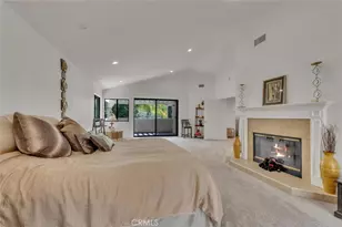 6066 Lake Lindero Dr, Agoura Hills, CA 91301 - Photo 37