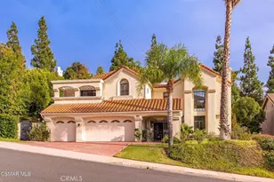 6066 Lake Lindero Dr, Agoura Hills, CA 91301 - Photo 1