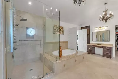 6066 Lake Lindero Dr, Agoura Hills, CA 91301 - Photo 39