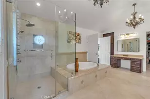 6066 Lake Lindero Dr, Agoura Hills, CA 91301 - Photo 39