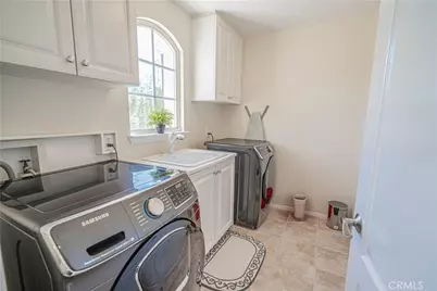28437 Lobelia, Valencia, CA 91354 - Photo 17