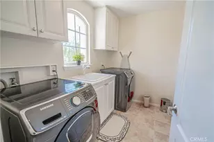 28437 Lobelia, Valencia, CA 91354 - Photo 17