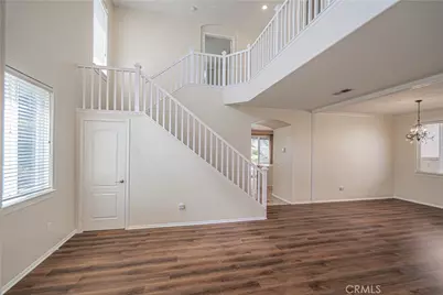 28437 Lobelia, Valencia, CA 91354 - Photo 3