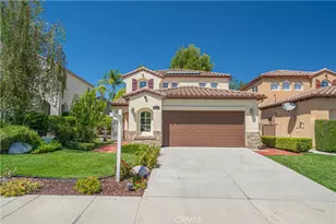 28437 Lobelia, Valencia, CA 91354 - Photo 1