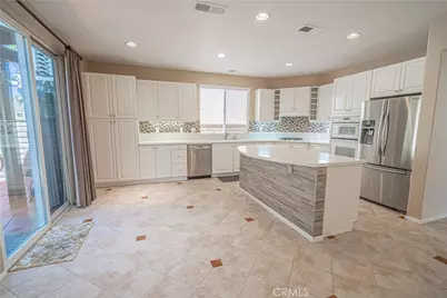 28437 Lobelia, Valencia, CA 91354 - Photo 5