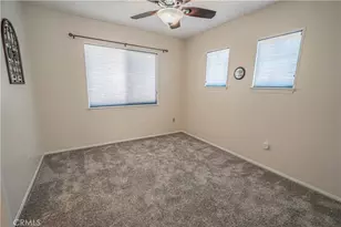 28437 Lobelia, Valencia, CA 91354 - Photo 19