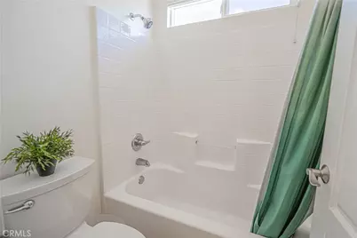 28437 Lobelia, Valencia, CA 91354 - Photo 21