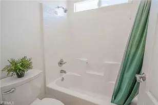 28437 Lobelia, Valencia, CA 91354 - Photo 21