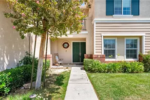 5739 Avenida Entrada, Palmdale, CA 93551 - Photo 5