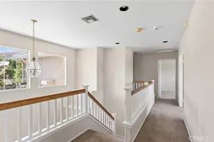 5739 Avenida Entrada, Palmdale, CA 93551 - Photo 31