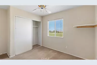 5739 Avenida Entrada, Palmdale, CA 93551 - Photo 23