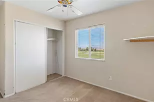 5739 Avenida Entrada, Palmdale, CA 93551 - Photo 23