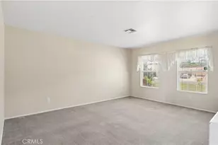 5739 Avenida Entrada, Palmdale, CA 93551 - Photo 9