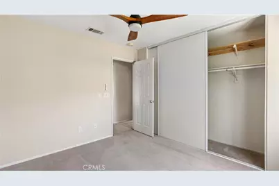 5739 Avenida Entrada, Palmdale, CA 93551 - Photo 37