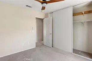 5739 Avenida Entrada, Palmdale, CA 93551 - Photo 37