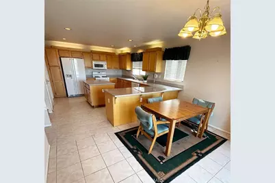 5739 Avenida Entrada, Palmdale, CA 93551 - Photo 11