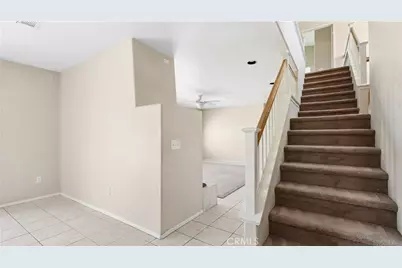 5739 Avenida Entrada, Palmdale, CA 93551 - Photo 21