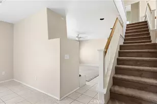 5739 Avenida Entrada, Palmdale, CA 93551 - Photo 21