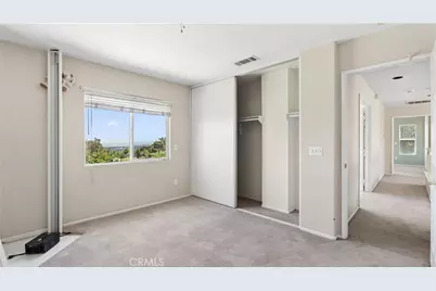 5739 Avenida Entrada, Palmdale, CA 93551 - Photo 35