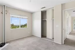 5739 Avenida Entrada, Palmdale, CA 93551 - Photo 35