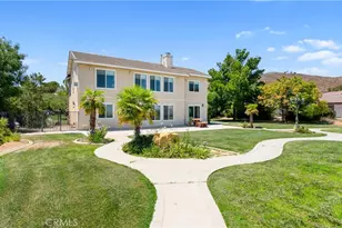 5739 Avenida Entrada, Palmdale, CA 93551 - Photo 47