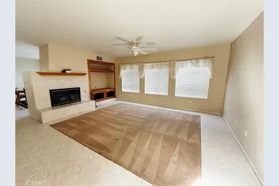 5739 Avenida Entrada, Palmdale, CA 93551 - Photo 5