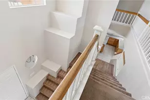 5739 Avenida Entrada, Palmdale, CA 93551 - Photo 25