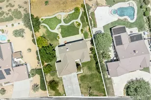 5739 Avenida Entrada, Palmdale, CA 93551 - Photo 49