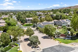 5739 Avenida Entrada, Palmdale, CA 93551 - Photo 53