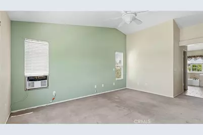 5739 Avenida Entrada, Palmdale, CA 93551 - Photo 27