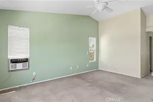 5739 Avenida Entrada, Palmdale, CA 93551 - Photo 27