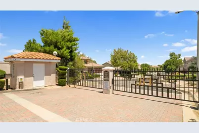 5739 Avenida Entrada, Palmdale, CA 93551 - Photo 55