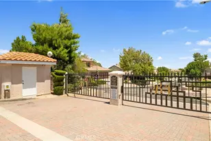 5739 Avenida Entrada, Palmdale, CA 93551 - Photo 55