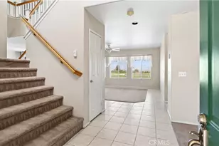 5739 Avenida Entrada, Palmdale, CA 93551 - Photo 7