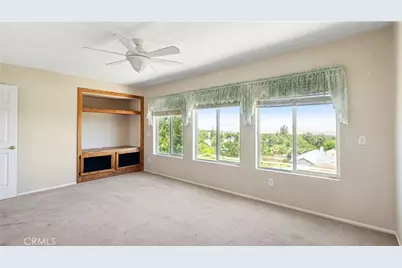 5739 Avenida Entrada, Palmdale, CA 93551 - Photo 33