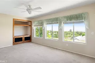 5739 Avenida Entrada, Palmdale, CA 93551 - Photo 33