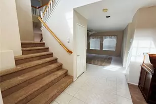 5739 Avenida Entrada, Palmdale, CA 93551 - Photo 5