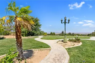 5739 Avenida Entrada, Palmdale, CA 93551 - Photo 45