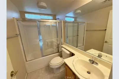 5739 Avenida Entrada, Palmdale, CA 93551 - Photo 19