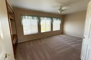 5739 Avenida Entrada, Palmdale, CA 93551 - Photo 7