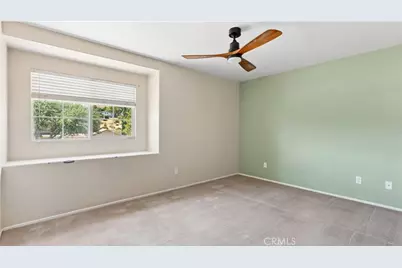 5739 Avenida Entrada, Palmdale, CA 93551 - Photo 39