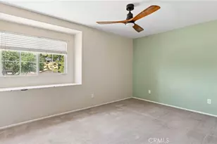 5739 Avenida Entrada, Palmdale, CA 93551 - Photo 39