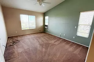 5739 Avenida Entrada, Palmdale, CA 93551 - Photo 13
