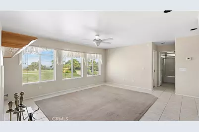 5739 Avenida Entrada, Palmdale, CA 93551 - Photo 13
