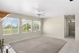 5739 Avenida Entrada, Palmdale, CA 93551 - Photo 13