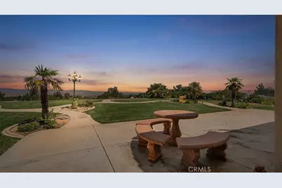 5739 Avenida Entrada, Palmdale, CA 93551 - Photo 57